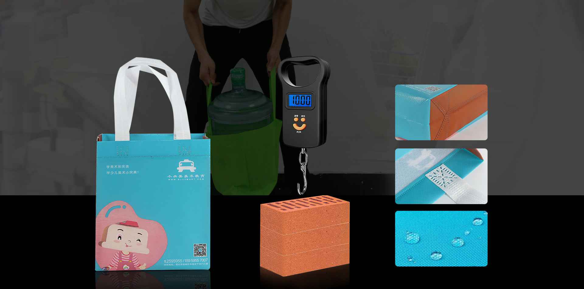 开云app官方在线入口-开云kaiyun中国