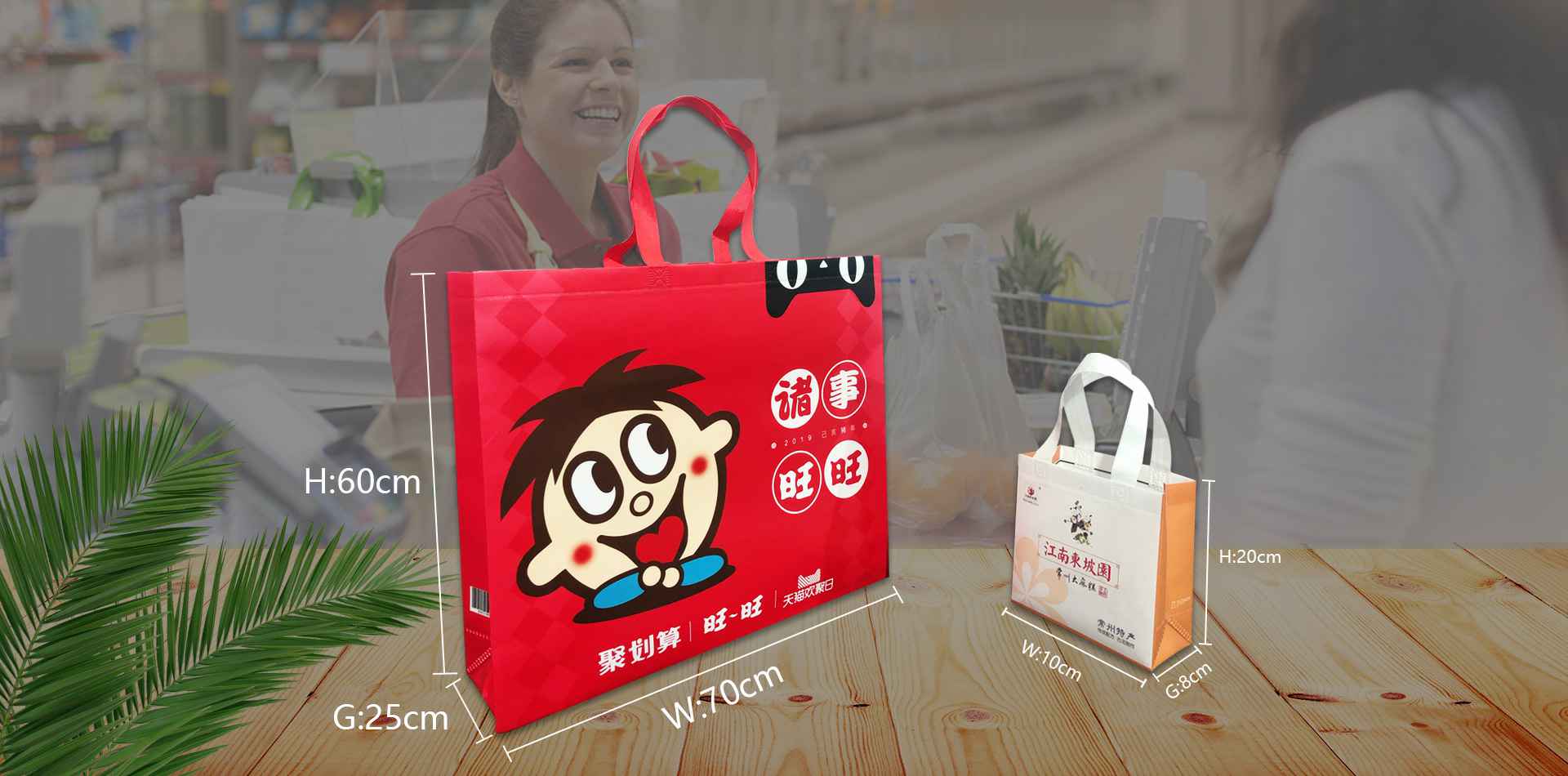 开云app官方在线入口-开云kaiyun中国